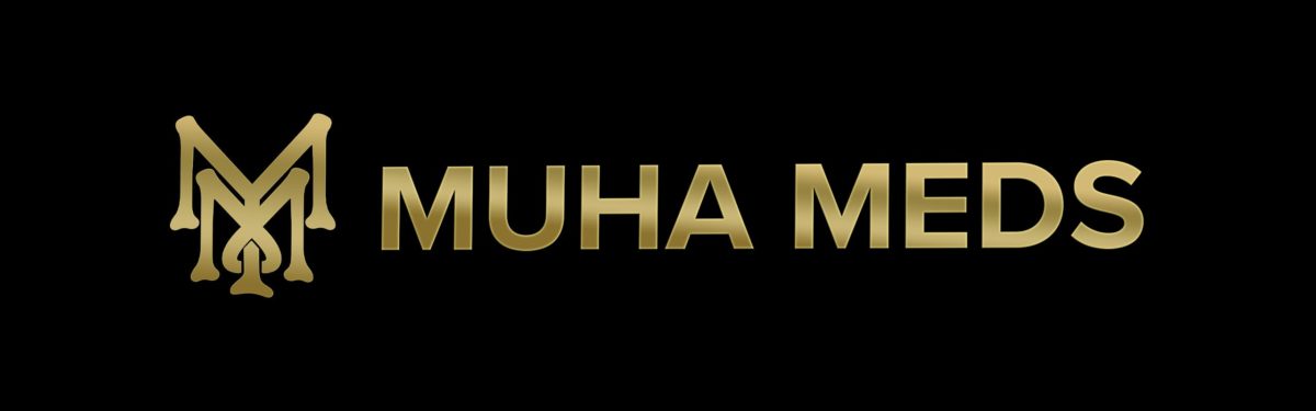 Buy Muha Meds Live Resin Vapes Cartridges Online