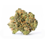 8-ball-Kush-Cannabis-Strain-Empire-420