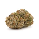 Abusive-OG-Cannabis-Strain-Empire-420