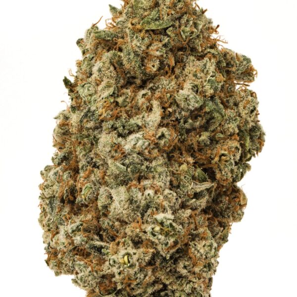 Buy Apple Pie strain from online dispensary