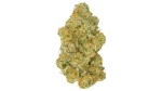 AAA indoor THC Flower