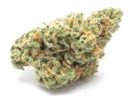 Buy Blue Dream Strain Online