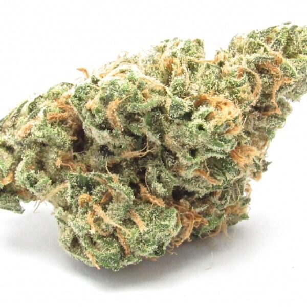 Buy Blue Dream Strain Online