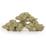 Beast-Mode-OG-Empire-420-AAA