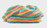 Buy Rainbow Belts Online