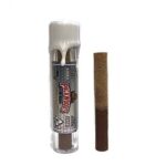 Packwoods Premium Cannabis Prerolls