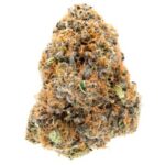 Buy Gelato 45 Strain Online?