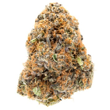 Buy Gelato 45 Strain Online?