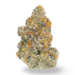 Gelato-45-THCa-AAA-Flower-Empire-420-exotic-
