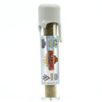 Buy Packwoods Premium Cannabis Prerolls!