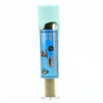Buy Packwoods Premium Cannabis Prerolls!