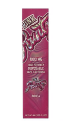 Buy Runtz Fire Disposable vapes Cartridges