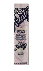 Buy Runtz Fire Disposable vapes Cartridges