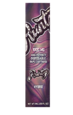 Buy Runtz Fire Disposable vapes Cartridges