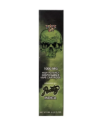 Buy Runtz Fire Disposable vapes Cartridges