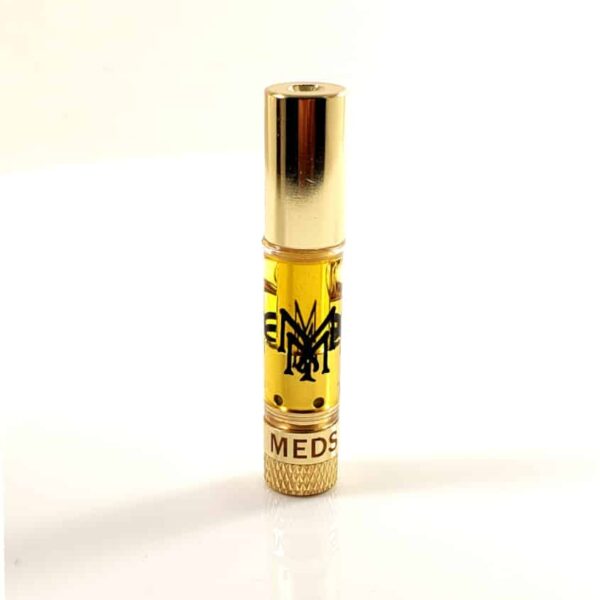 Buy Muha Meds Live Resin Vapes Cartridges in Bulk