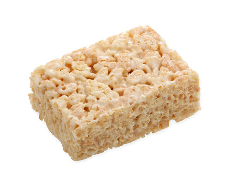 Rice Krispies Edibles 600 Mg | Weed Rice Krispies for Sale