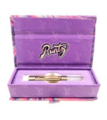 Buy Runtz Fire 510 Vapes Cartridges