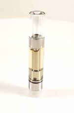 Buy Runtz Fire 510 Vapes Cartridges