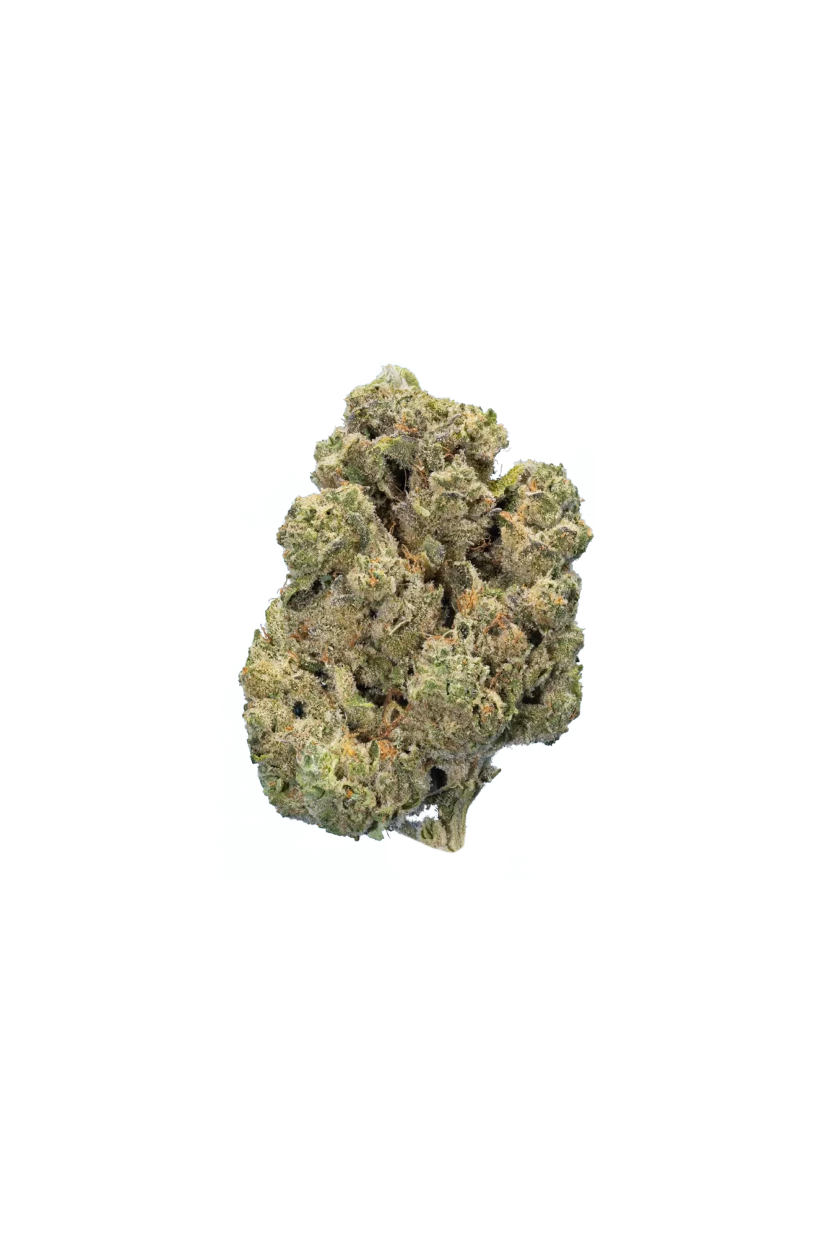 Strawberry Diesel Marijuana Strain Information & Reviews