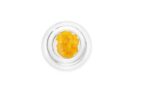 Buy Cookie Live Resin Online