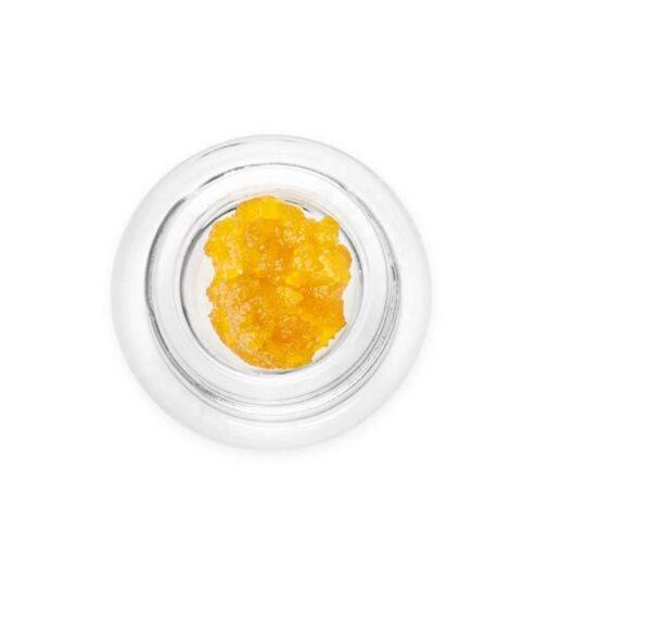 Buy Cookie Live Resin Online