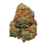 Abusive-OG-Cannabis-Strain-Empire-420