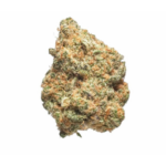legendary marijuana strain