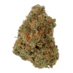 Buy Beast Mode OG Online