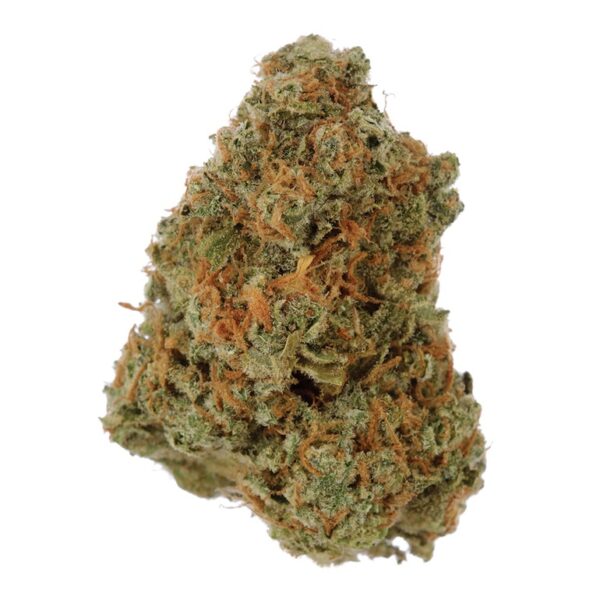 Buy Beast Mode OG Online