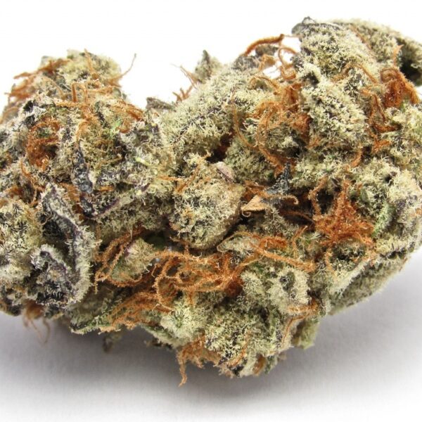 Buy Birthday Cake Kush Strain Online