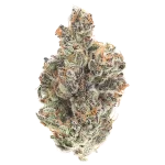 extreme-Cream-X-AAA-THC-Cannabis-Empire-420