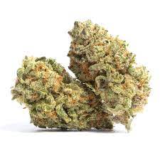 Buy Khalifa Kush Marijuana Strain Online