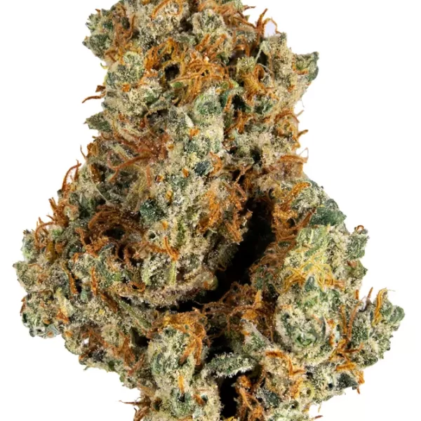 Buy ghost OG Online