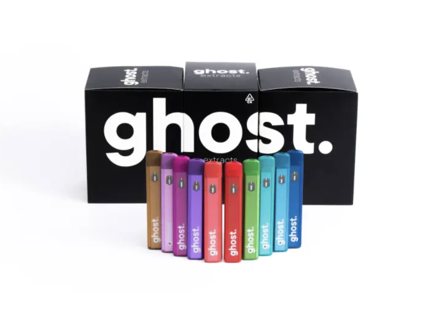 Ghost-Disposable-Vape-Pen-1g