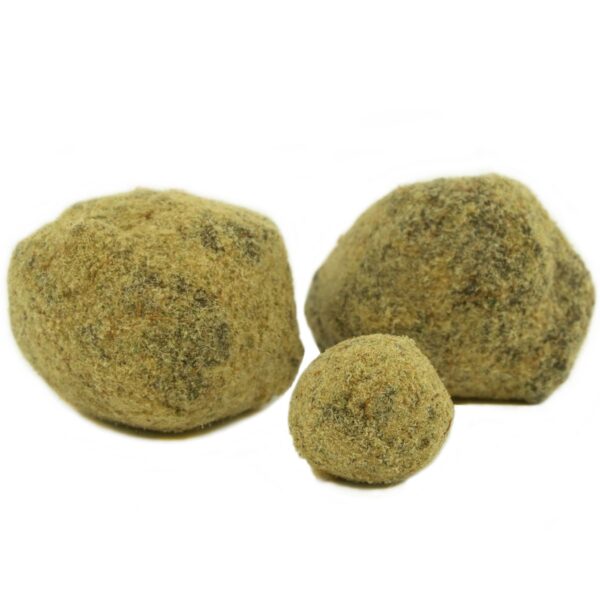 Buy Moonrocks Online