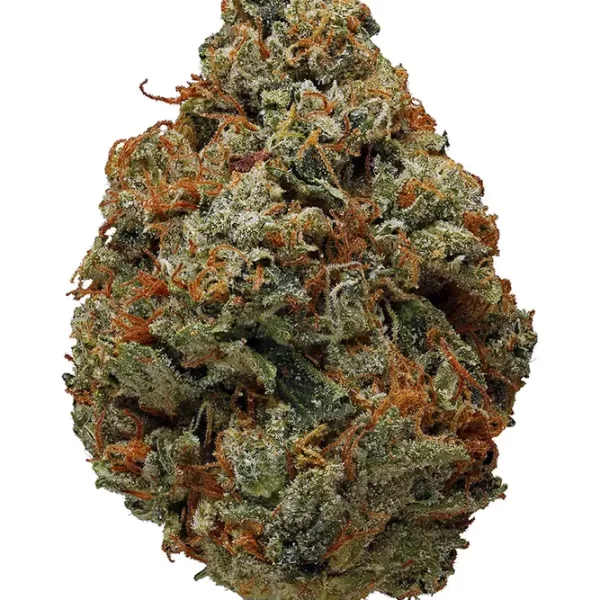 Buy OG Kush Online