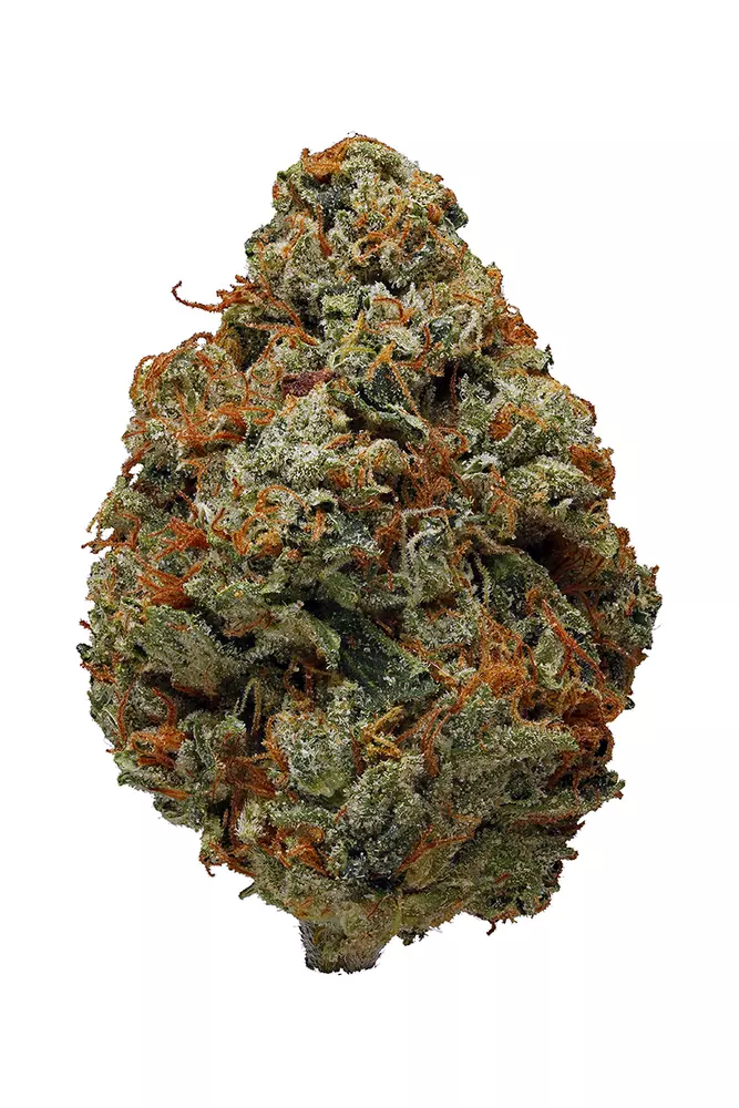 Buy OG Kush Online