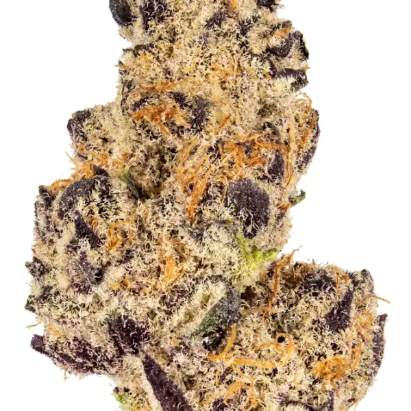 Buy Slurpee Indica Dominant Online