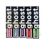 Shop-Disposable-Vape-Pen-1g