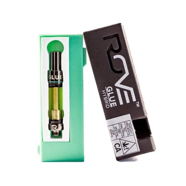 Buy ROVE Cartridges Online