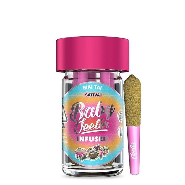 https://www.leafly.com/brands/jeeter/products/jeeter-mai-tai-infused-baby-jeeter-pre-rolls