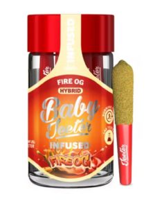 https://weedmaps.com/brands/jeeter/products/jeeter-baby-jeeter-infused-fire-og/reviews