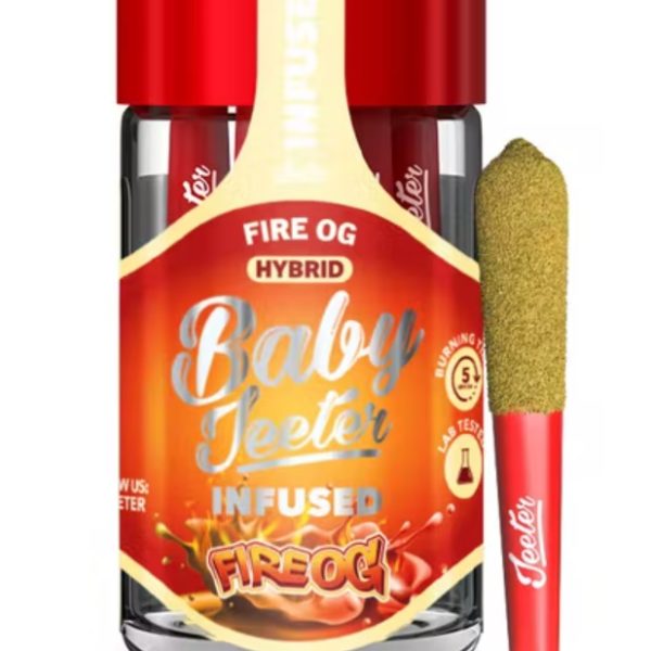 https://weedmaps.com/brands/jeeter/products/jeeter-baby-jeeter-infused-fire-og/reviews