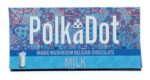 https://greatergoodsdmv.com/products/Polka-Dot-Psilocybin-Magic-Mushroom-Chocolate-Bars-4-grams-p420750303