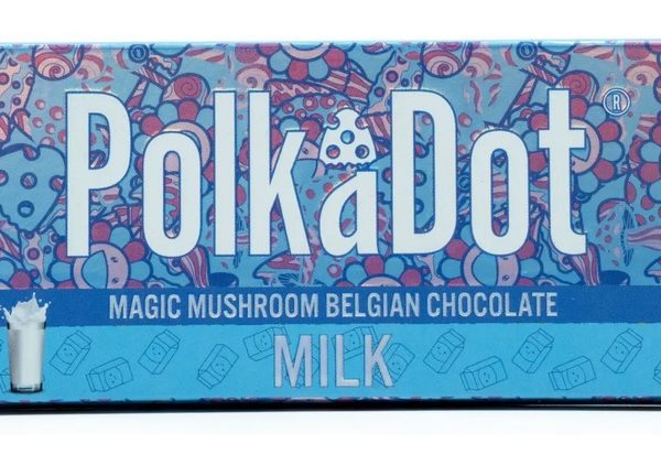 https://greatergoodsdmv.com/products/Polka-Dot-Psilocybin-Magic-Mushroom-Chocolate-Bars-4-grams-p420750303