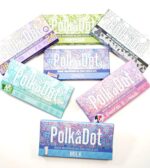 https://mushroomsoneupbars.com/product/polka-dot-mushroom-chocolate-bars-polka-dot-shrooms/