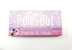 https://www.purplepenthouse.com/product/polka-dot-%F0%9F%8D%84-chocolate-bars/