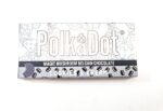 https://shroomschocolatebars.com/product/polkadot-magic-chocolate/