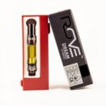 GLUE-ROVE-CARTRIDGE-
